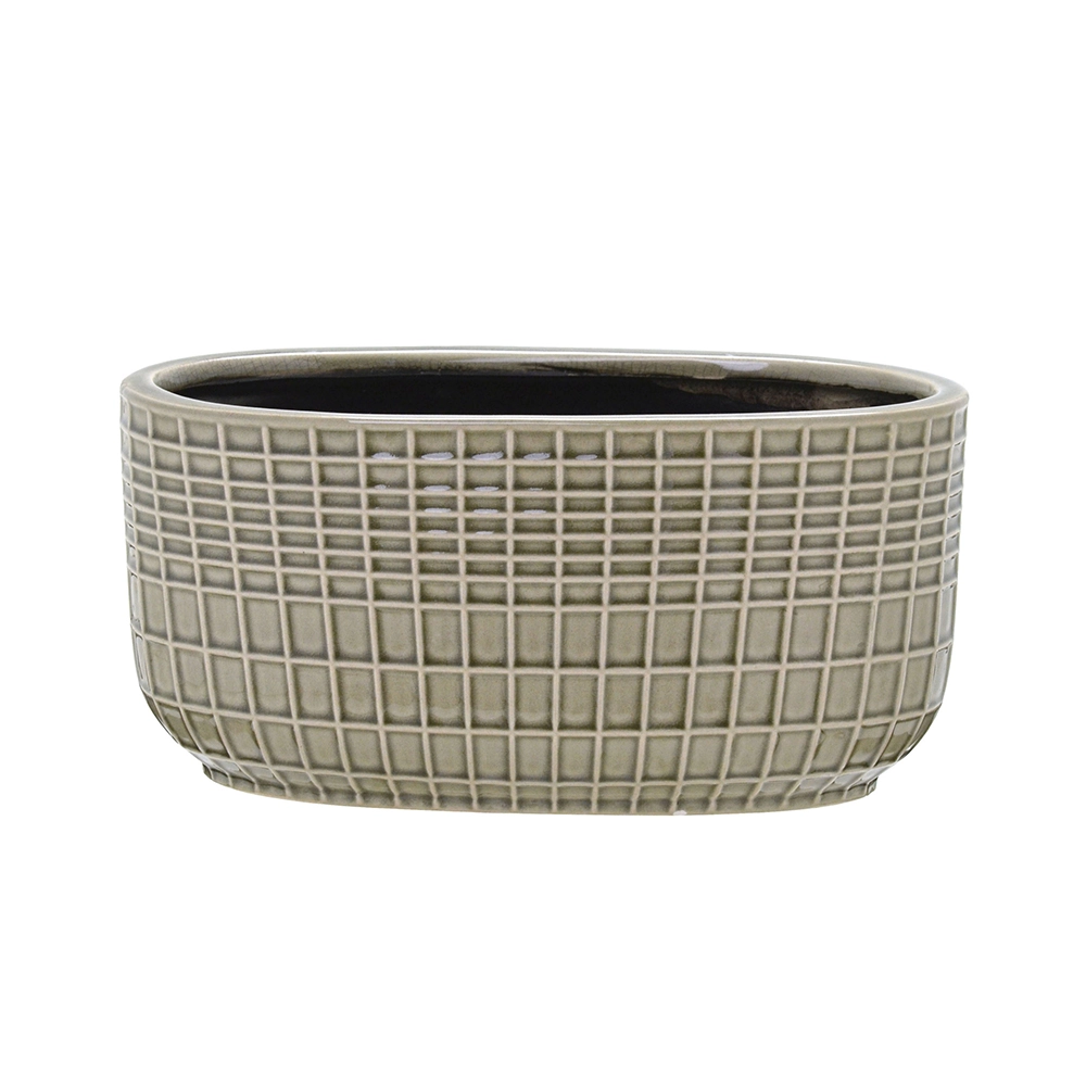 Vaso Decorativo 450 050 Mabruk