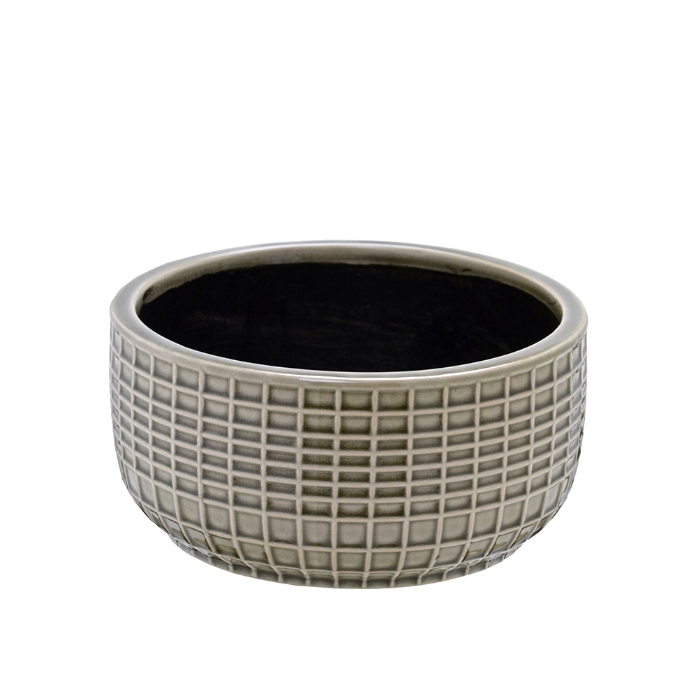 Vaso Decorativo 450 051 Mabruk