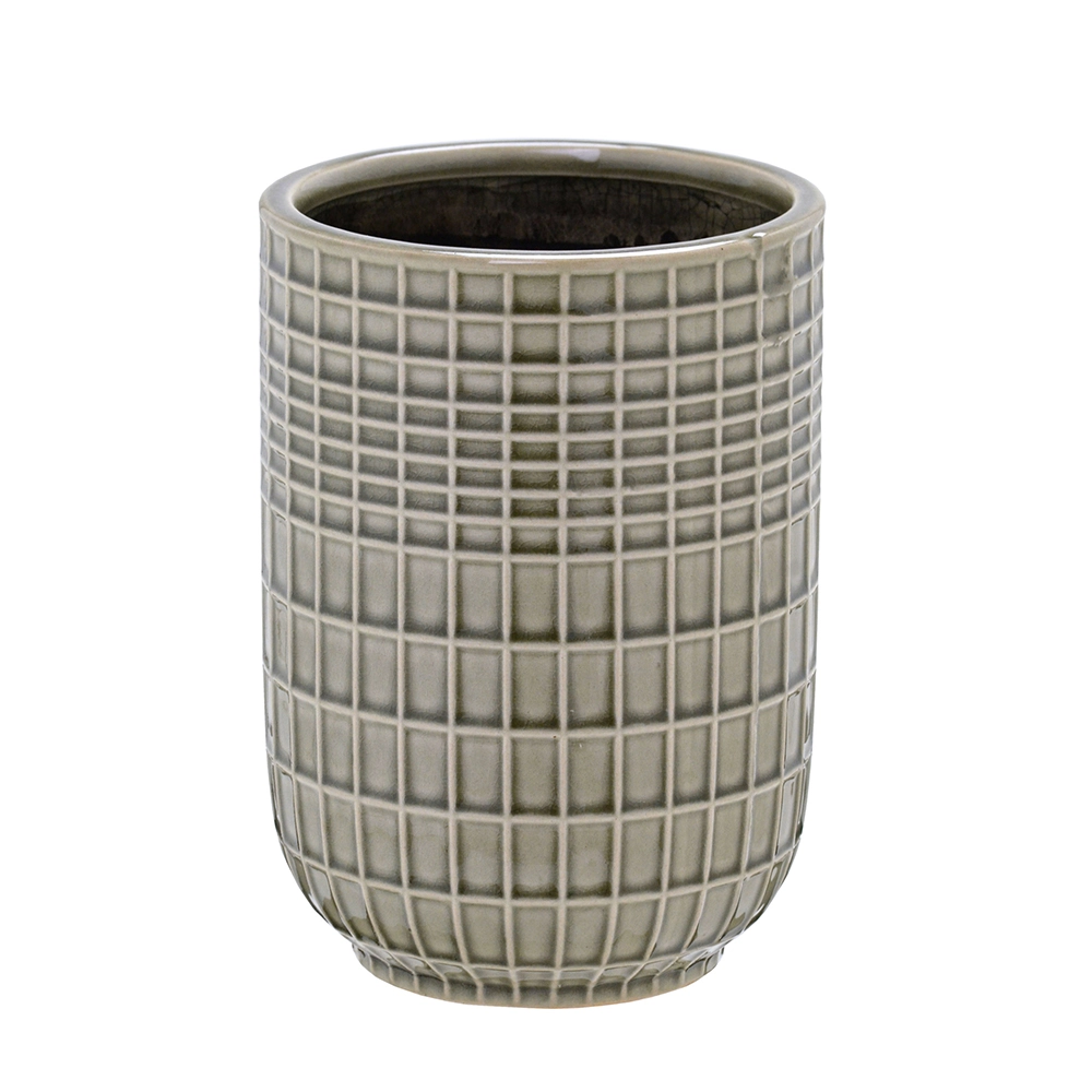 Vaso Decorativo 450 052 Mabruk