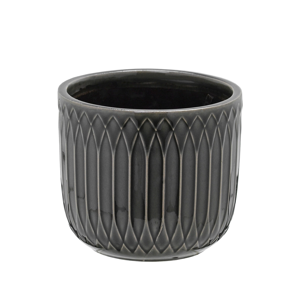Vaso Decorativo 450 054 Mabruk