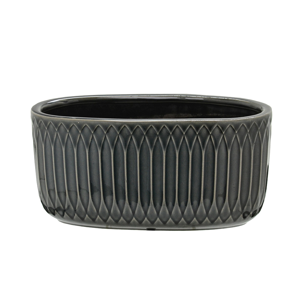 Vaso Decorativo 450 056 Mabruk