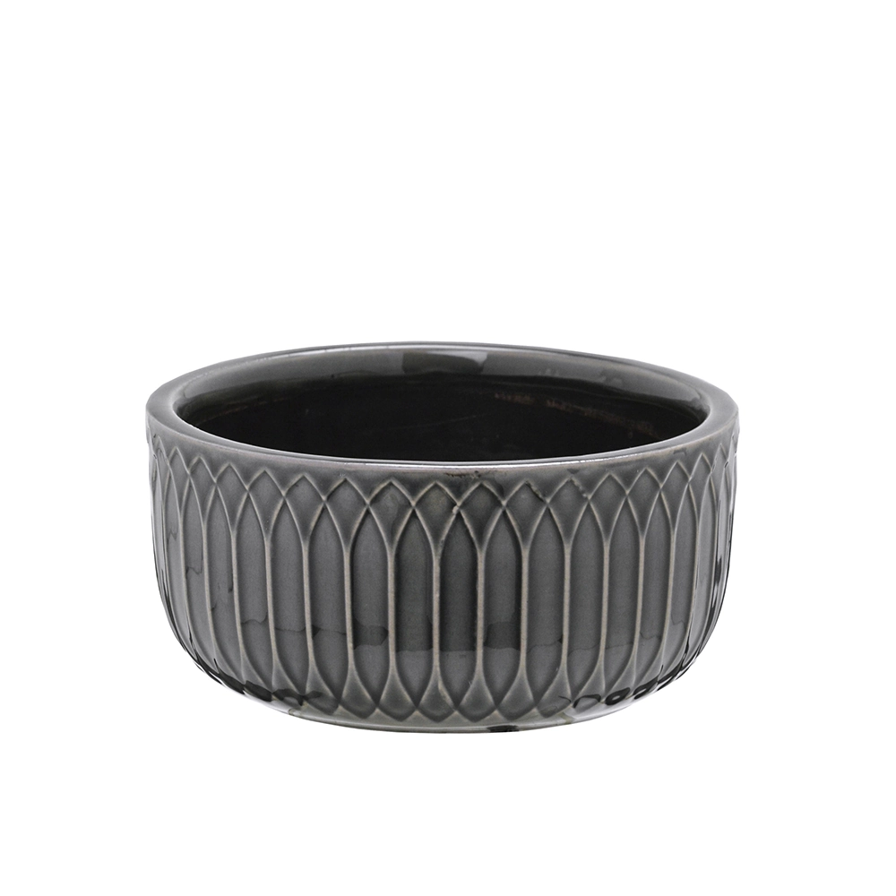 Vaso Decorativo 450 057 Mabruk