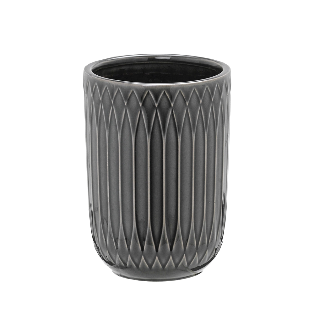 Vaso Decorativo 450 058 Mabruk