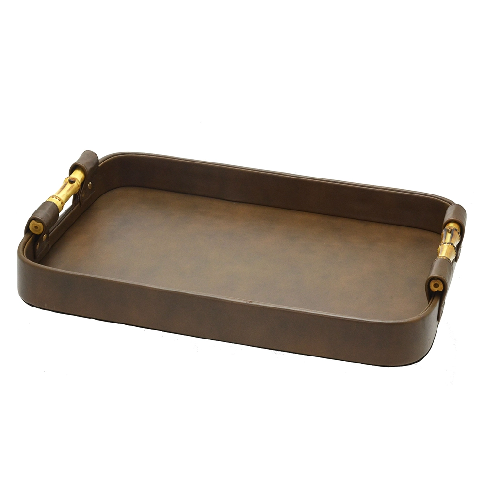 Bandeja Decorativa 556 029 Mabruk