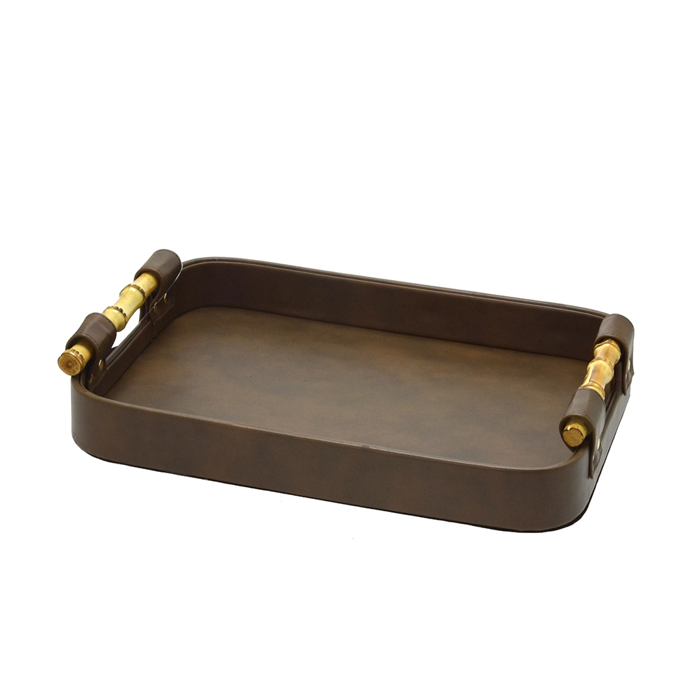 Bandeja Decorativa 556 030 Mabruk