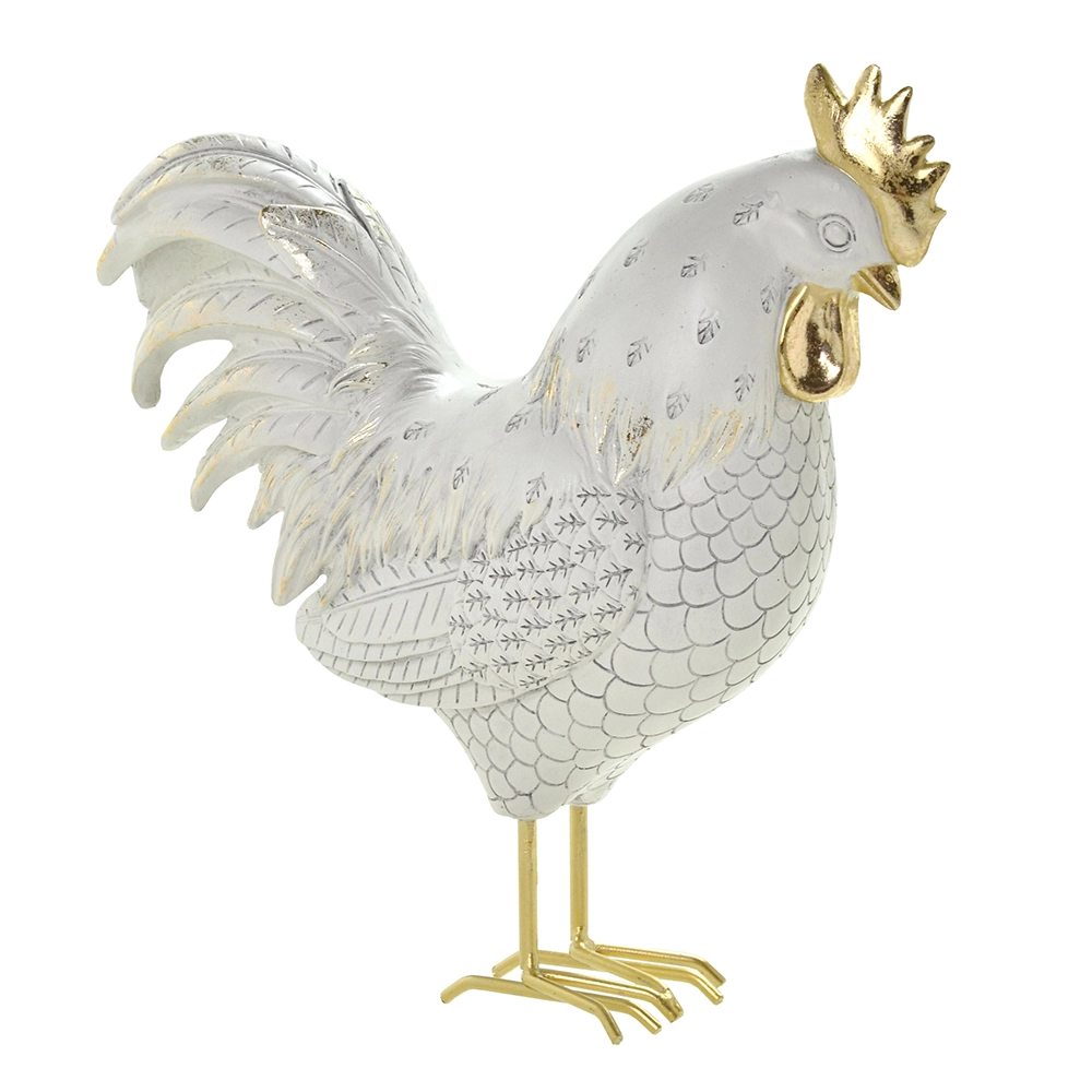 Galinha Decorativa 239 215 Mabruk
