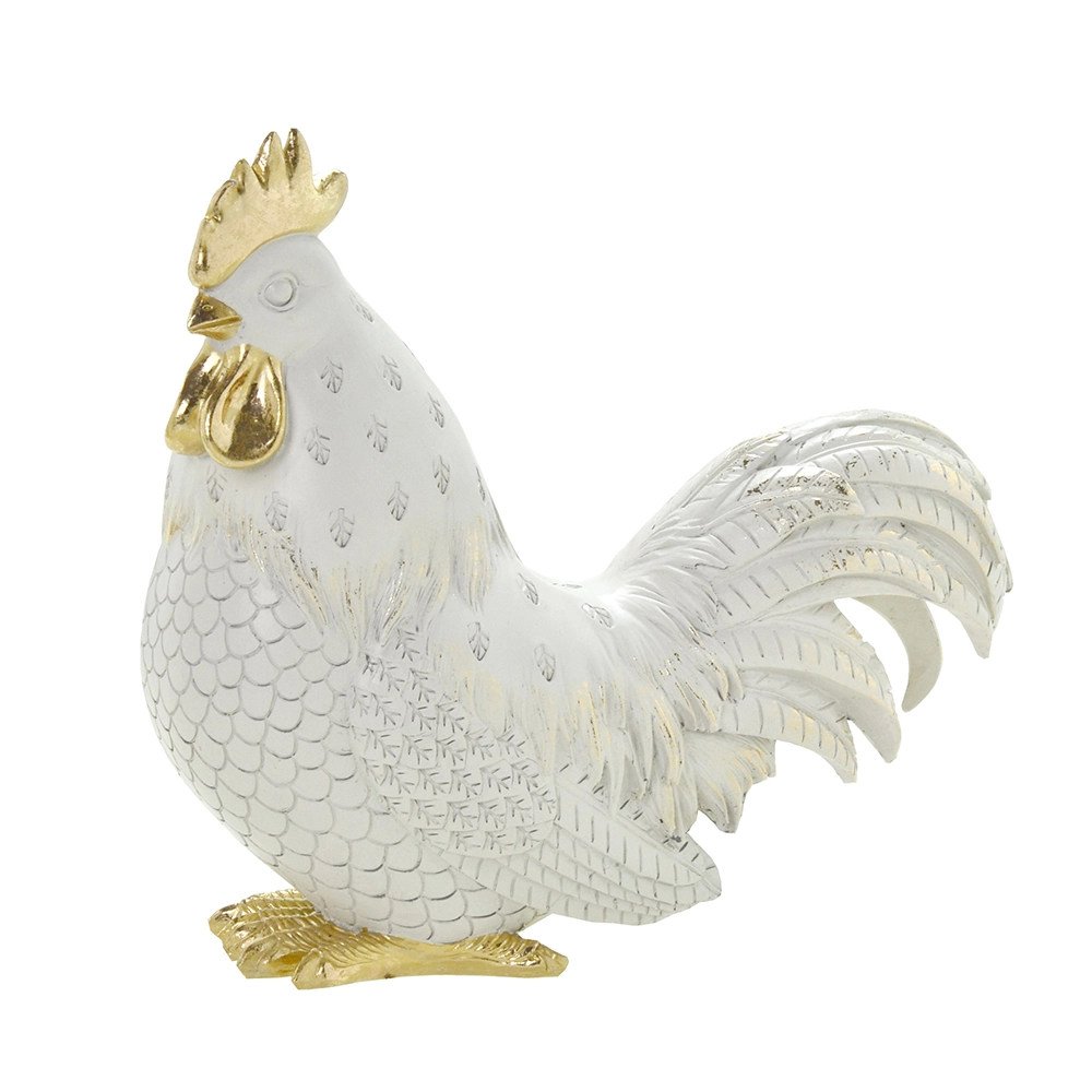 Galinha Decorativa 239 217 Mabruk