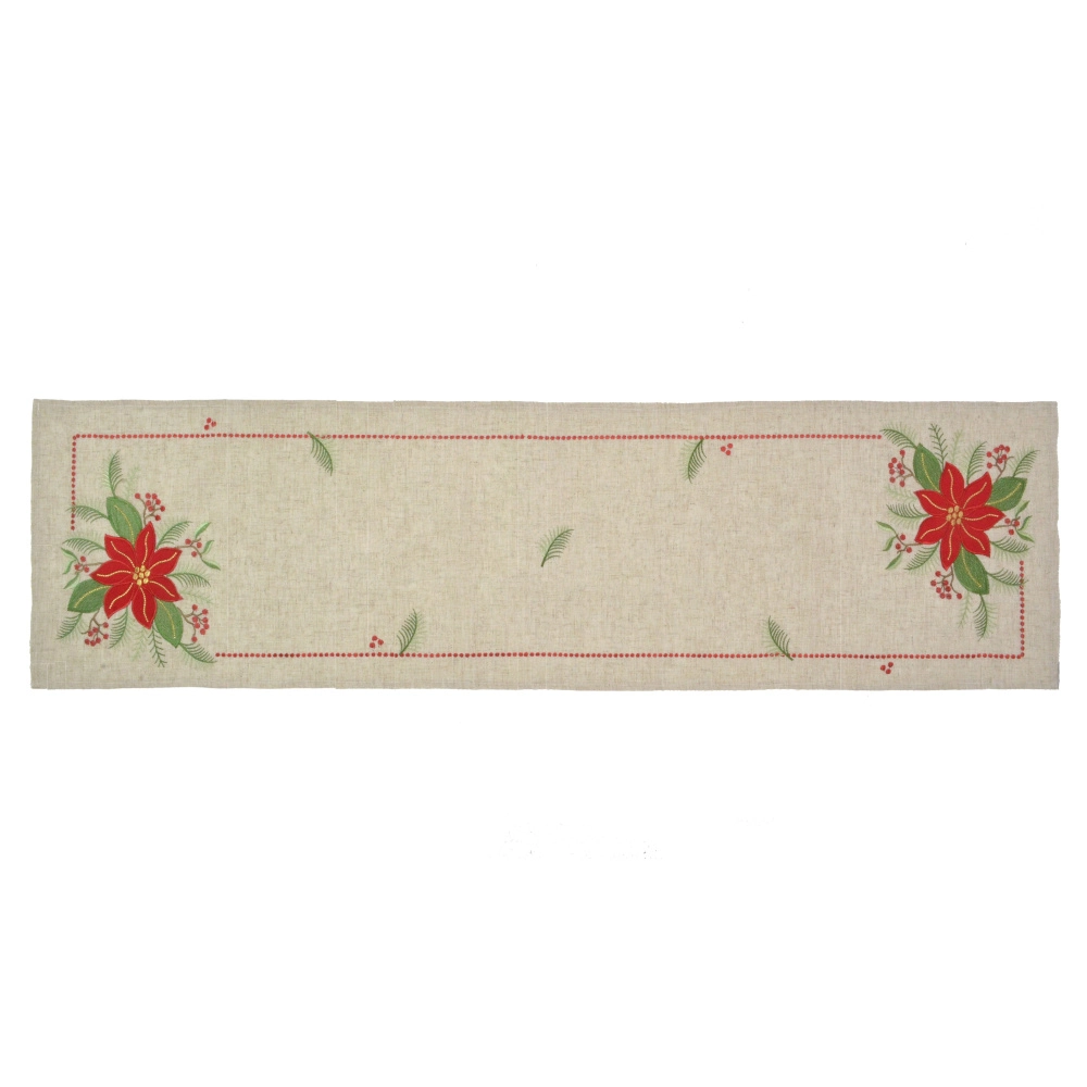 Caminho Mesa Natal 624 036 Mabruk