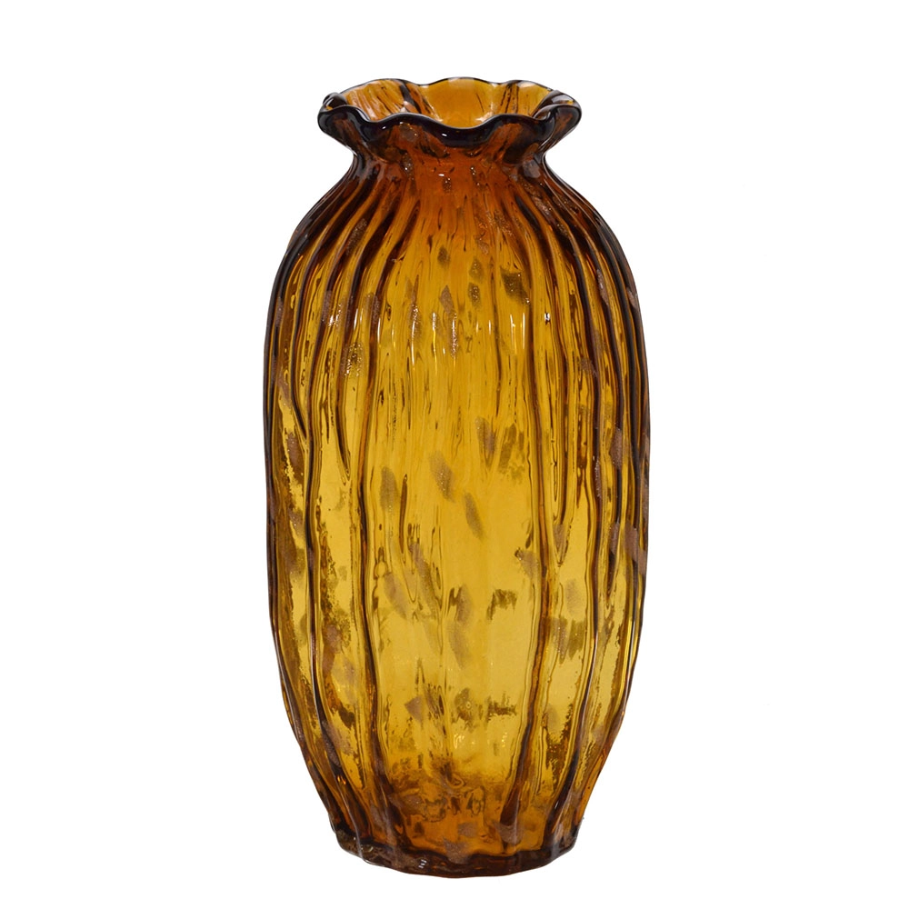 Vaso Decorativo 513 081 Mabruk