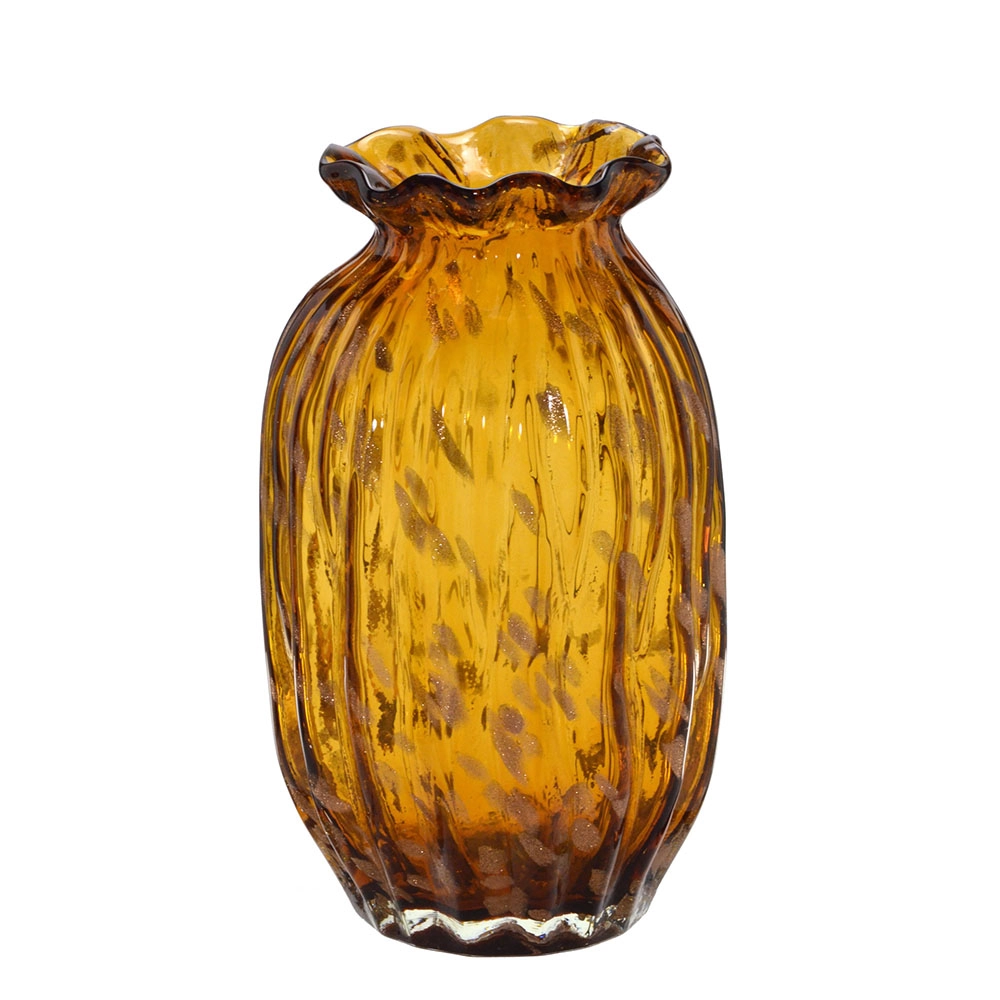 Vaso Decorativo 513 082 Mabruk