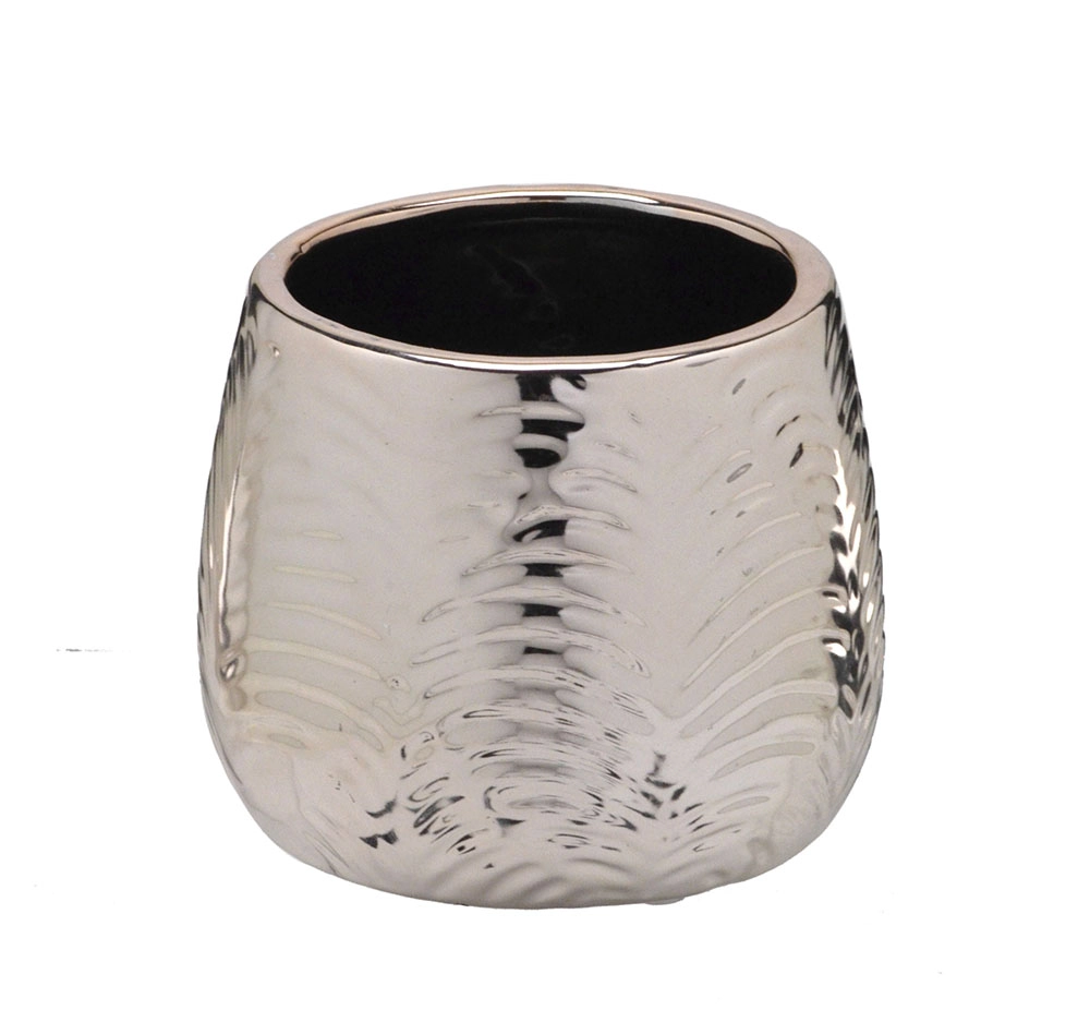 Cachepot Ceramico P 123 194 Mabruk