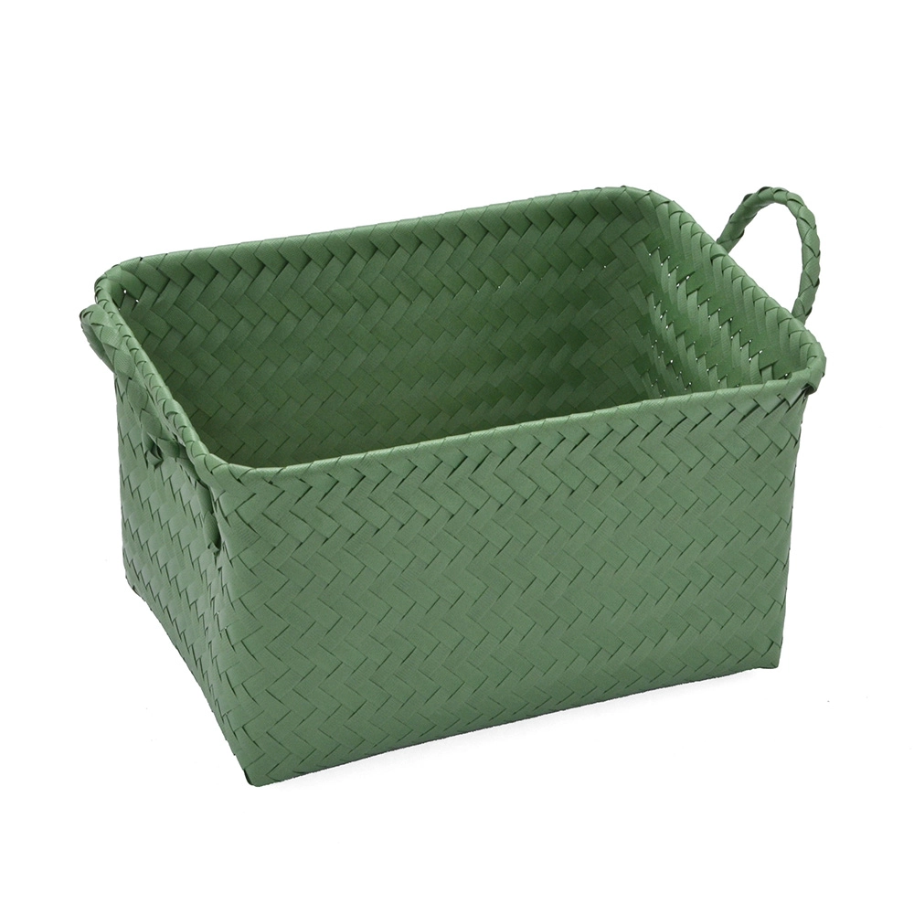 Cesta Decorativa