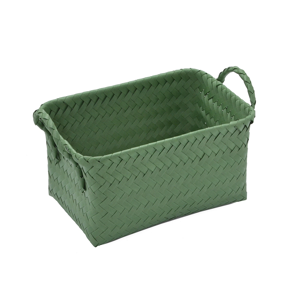 Cesta Decorativa P 636 051 Mabruk
