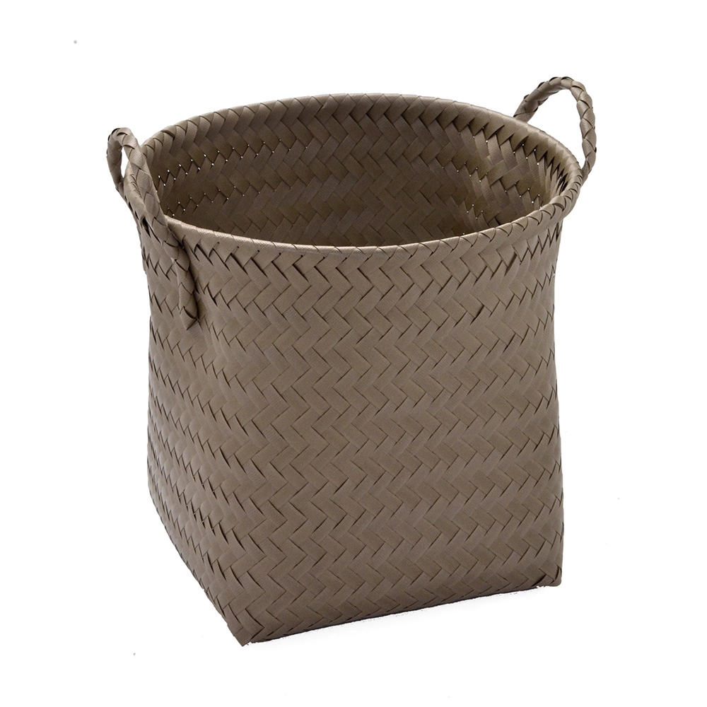 Cesta Decorativa M 636 054 Mabruk