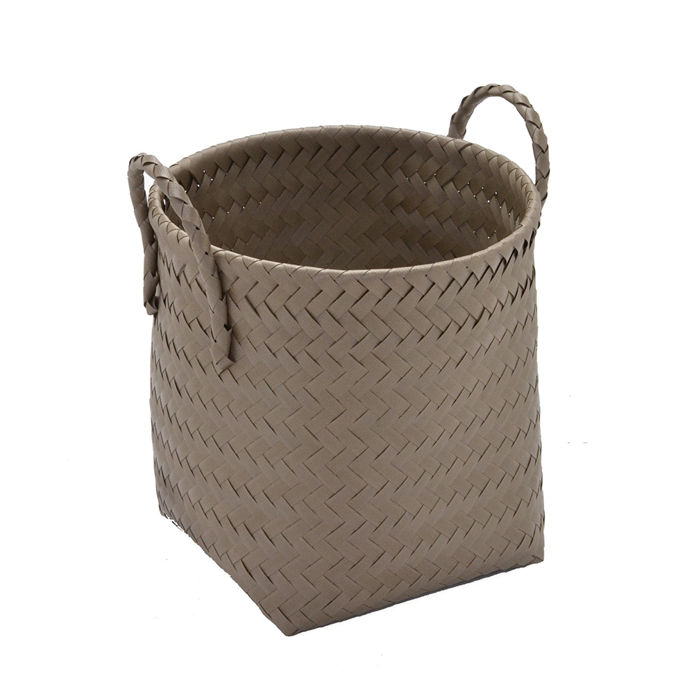 Cesta Decorativa M 636 060 Mabruk