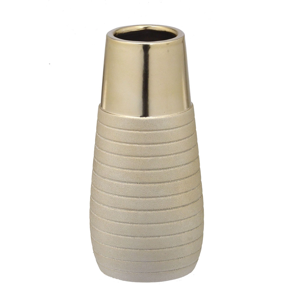 Vaso Ceramica 465 034 Mabruk