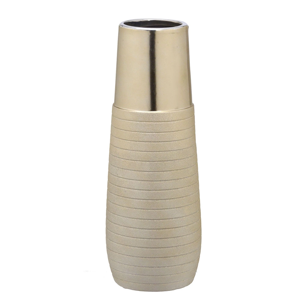 Vaso Ceramica 465 035 Mabruk