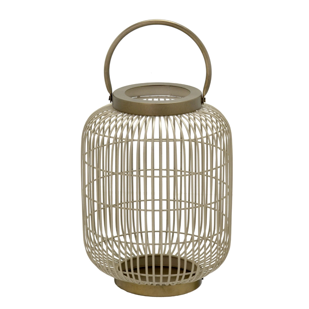 Lanterna Decorativa 683 003 Mabruk