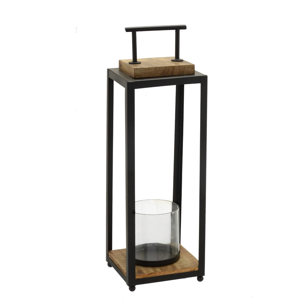Enfeite Lanterna P 663 016 Mabruk
