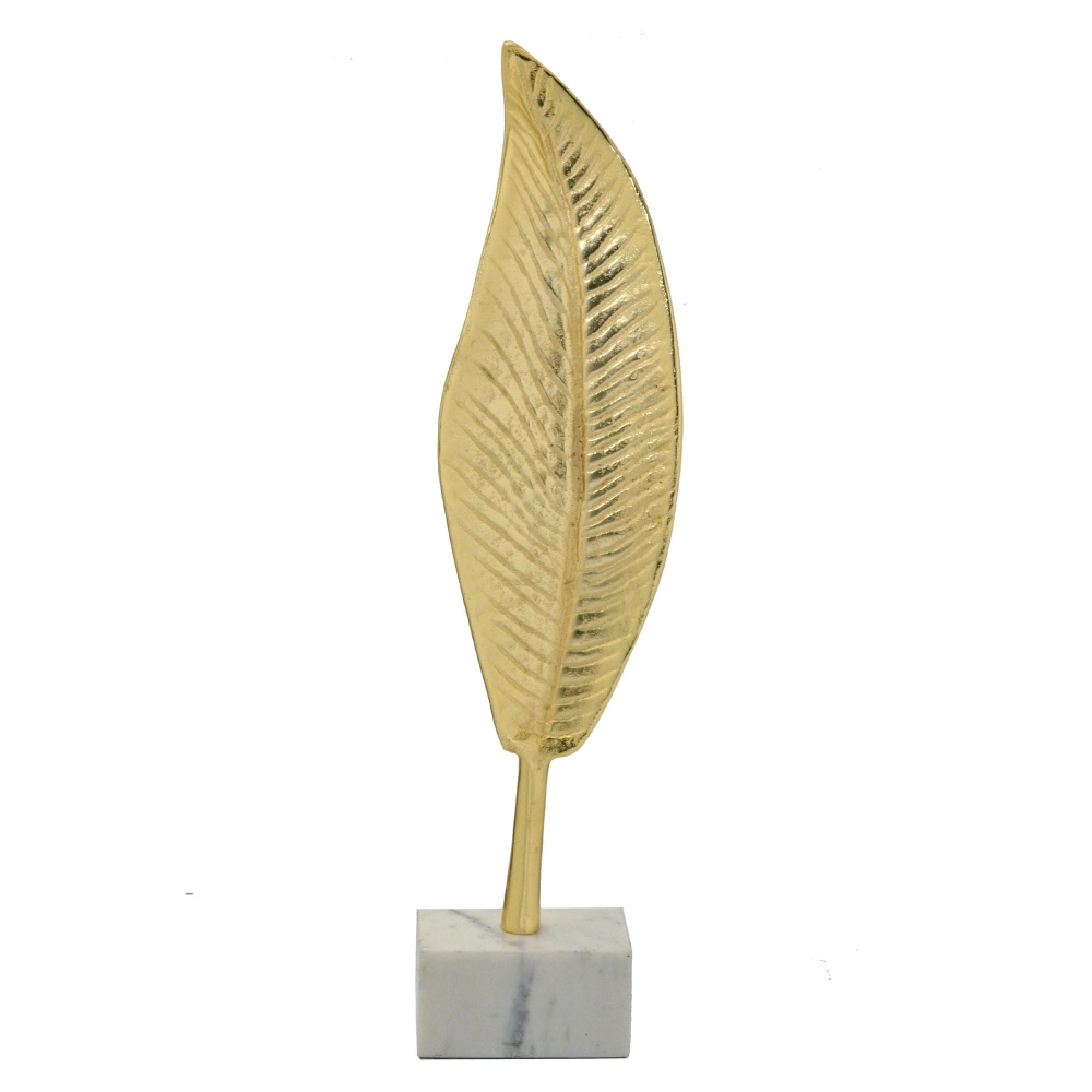 Folha Decorativa 685 006 Mabruk