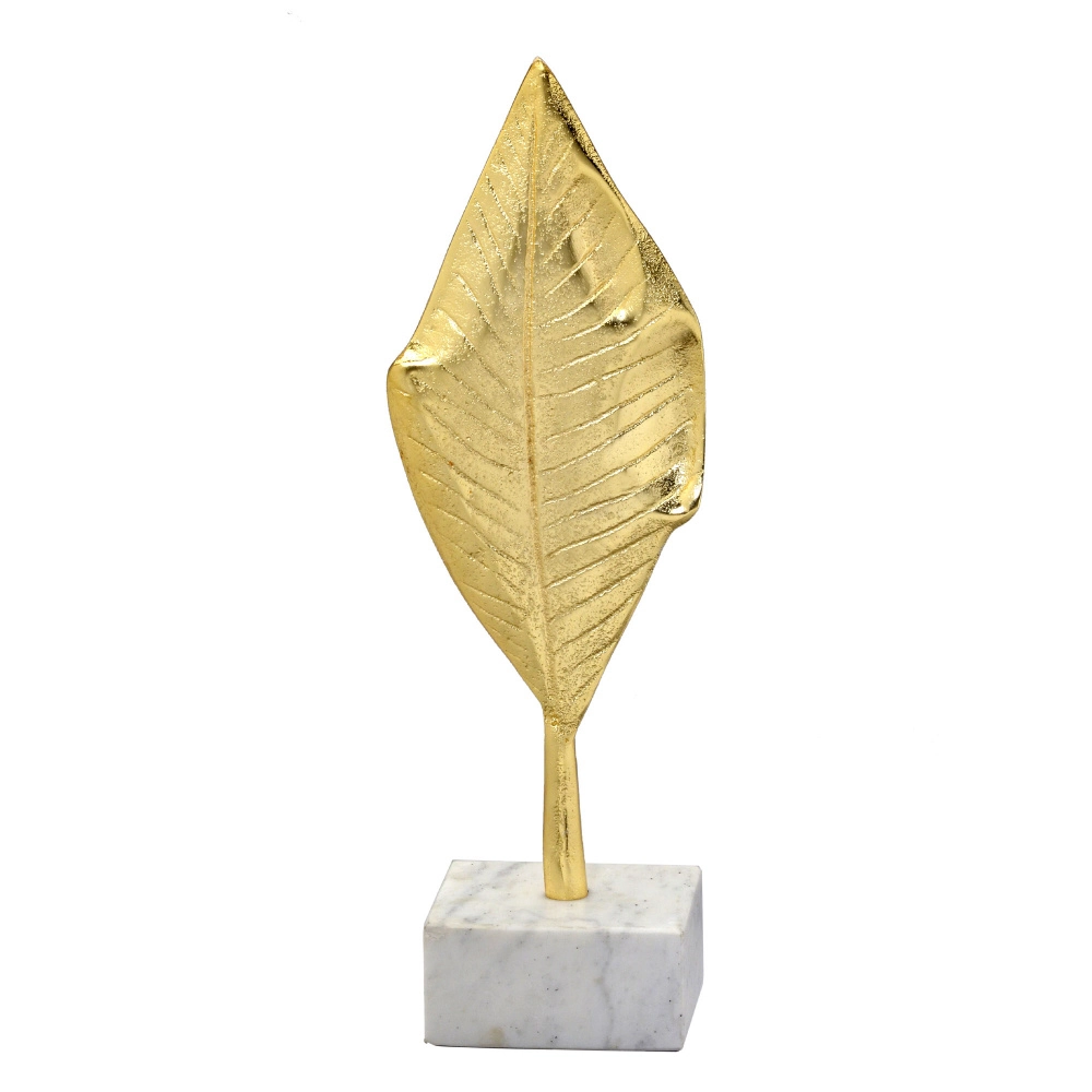 Folha Decorativa 685 007 Mabruk
