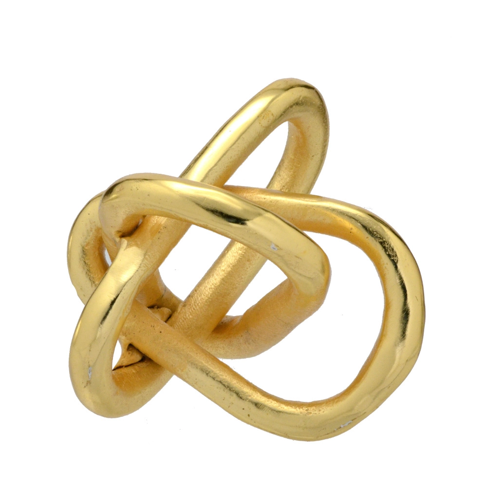 Elo Decorativo 685 008 Mabruk