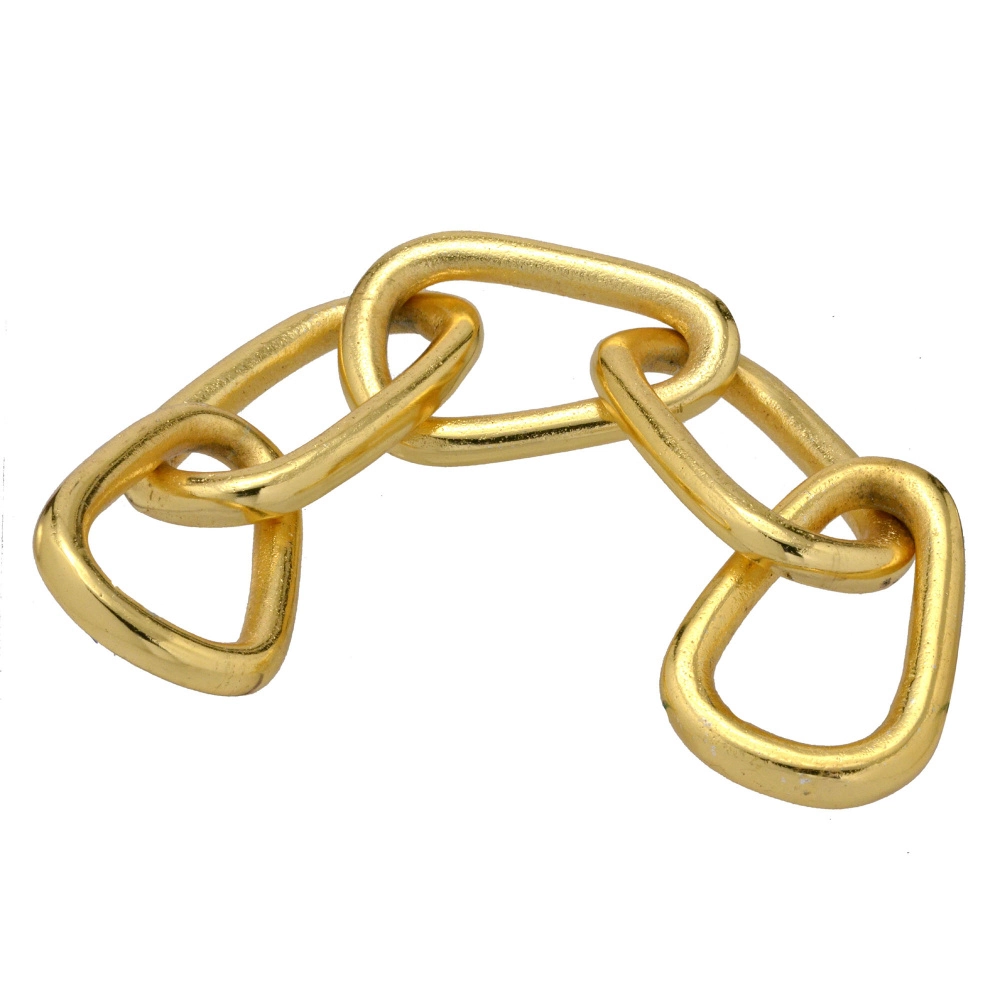 Elo Decorativo 685 010 Mabruk