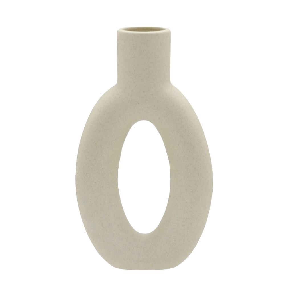 Vaso Ceramico P 86 309 Mabruk