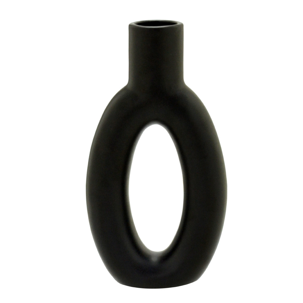 Vaso Ceramico P 86 310 Mabruk