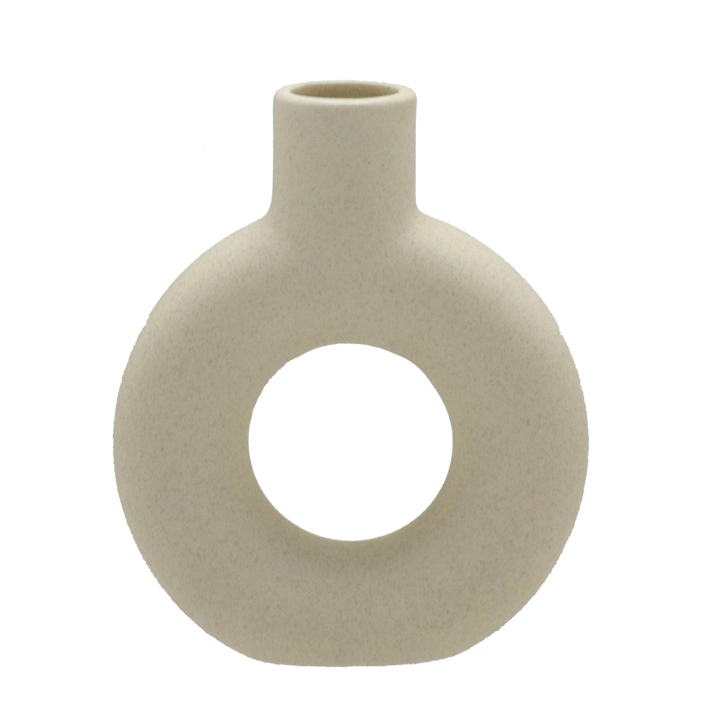 Vaso Ceramico P 86 311 Mabruk