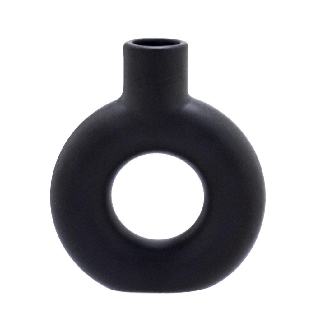Vaso Ceramico P 86 312 Mabruk