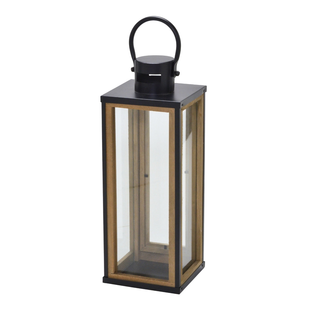 Lanterna Decorativa M 690 001 Mabruk