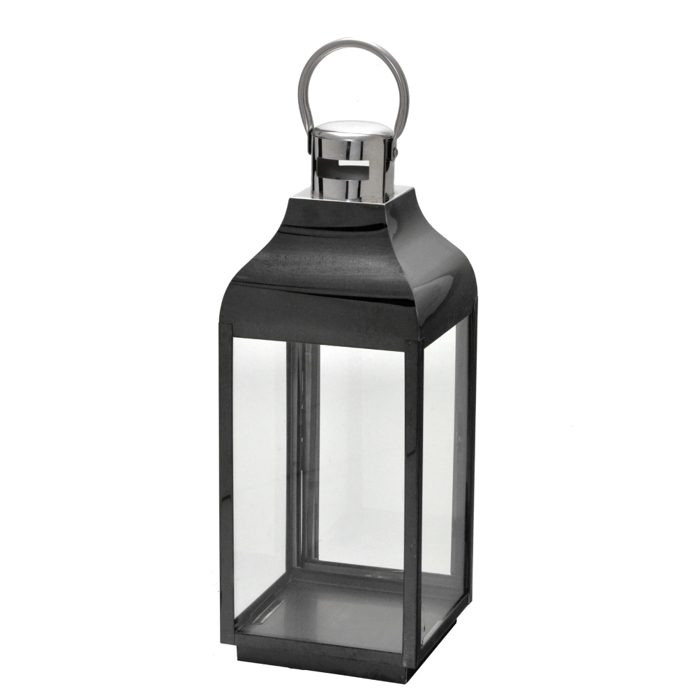 Lanterna Decorativa 690 009 Mabruk