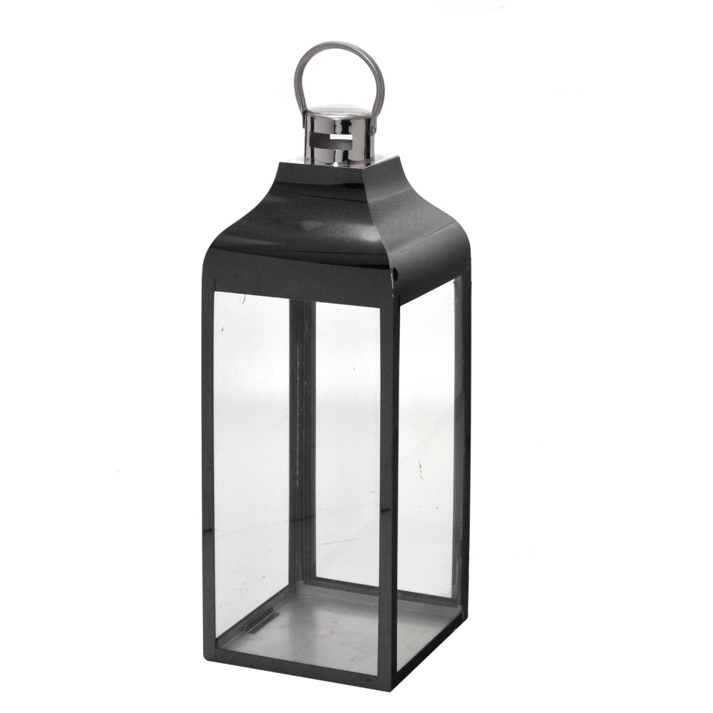 Lanterna Decorativa 690 010 Mabruk