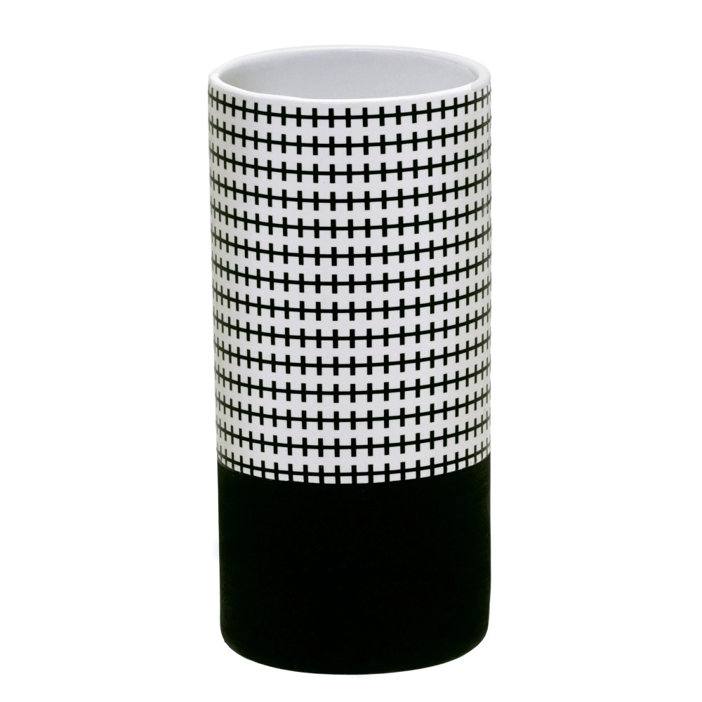 Vaso Ceramico P 662 024 Mabruk