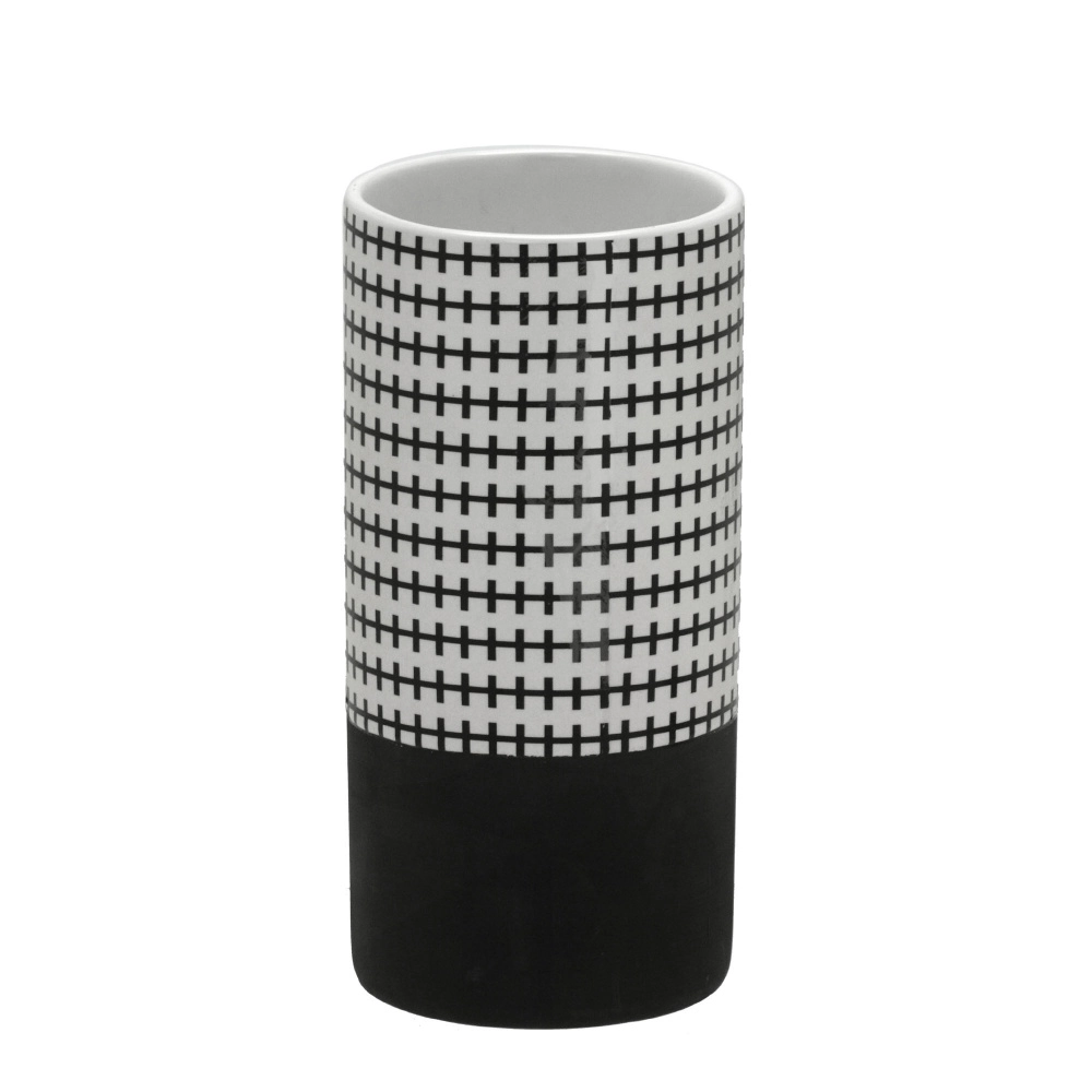 Vaso Ceramico P 662 025 Mabruk