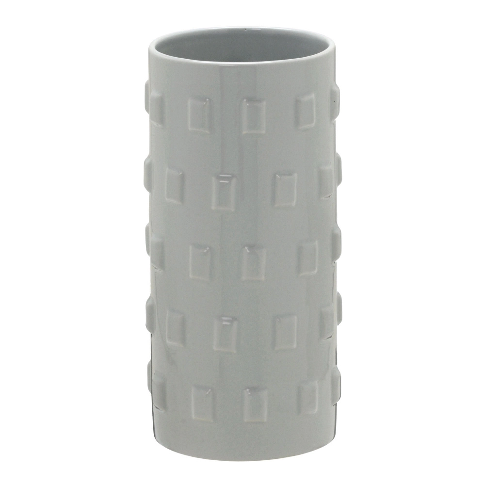 Vaso Ceramico P 662 032 Mabruk