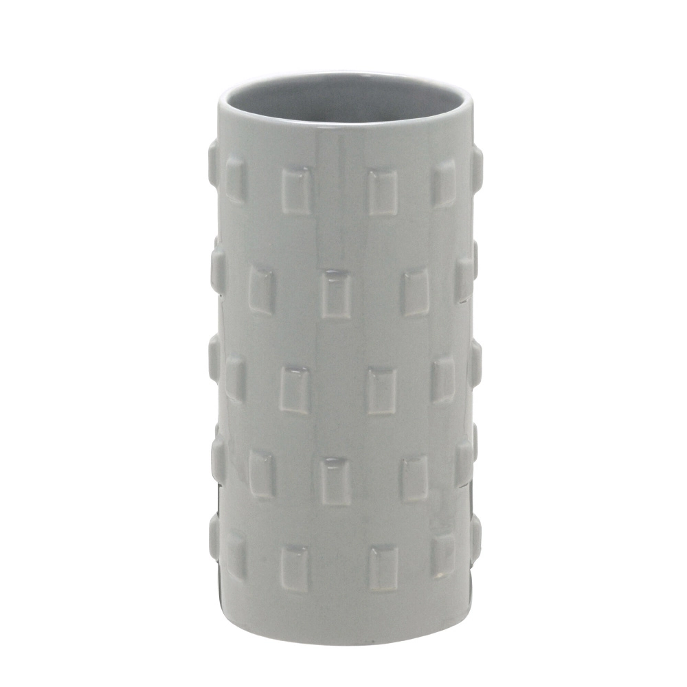 Vaso Ceramico P 662 033 Mabruk