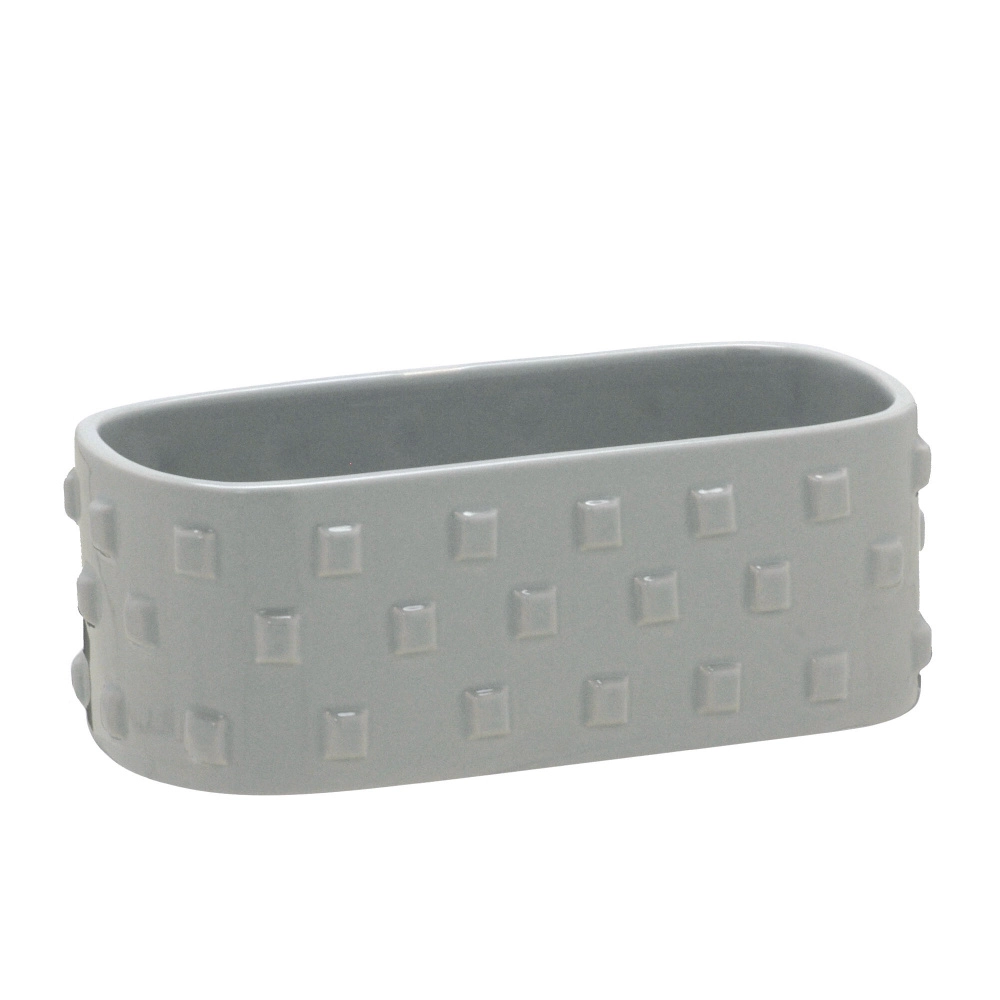 Cachepot Ceramico P 662 036 Mabruk