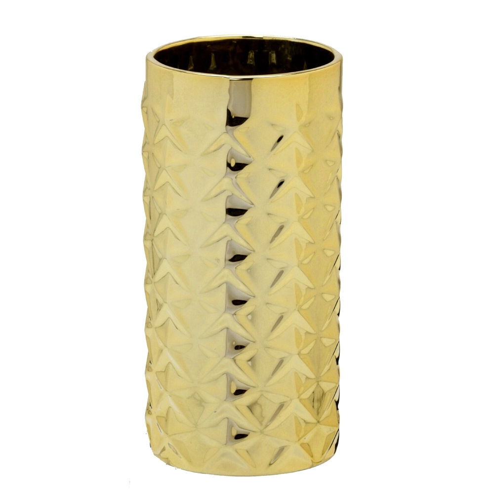Vaso Ceramico P 662 043 Mabruk