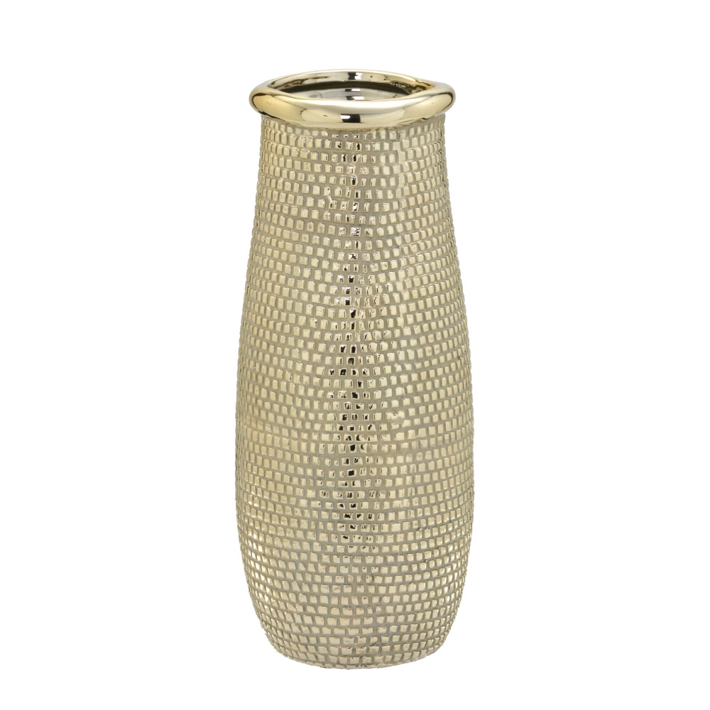 Vaso Ceramico M 550 080 Mabruk