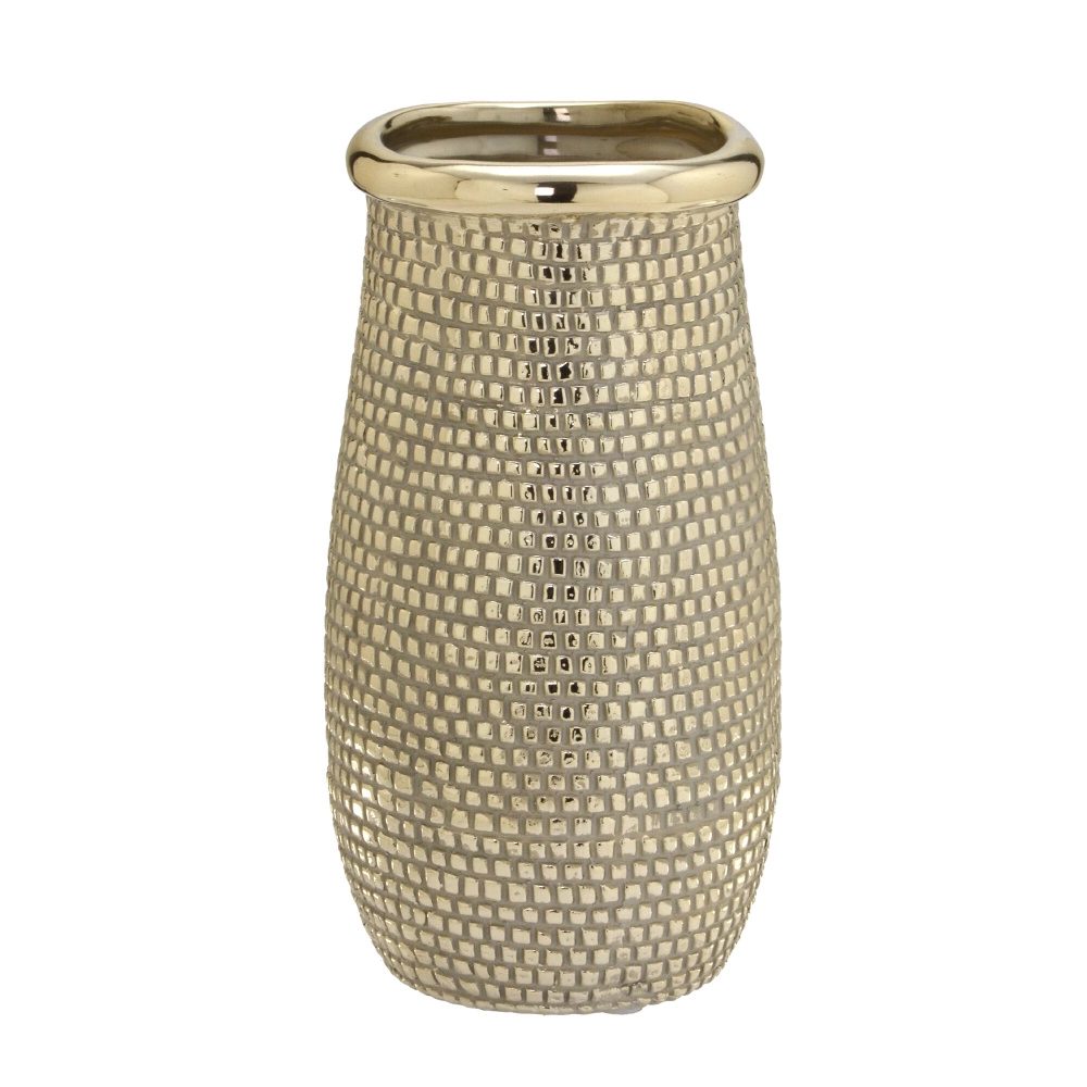 Vaso Ceramico P 550 081 Mabruk