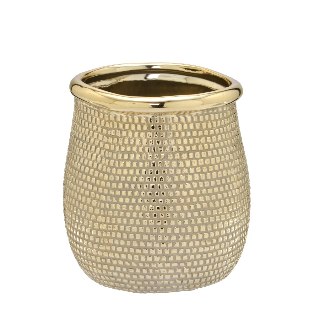 Vaso Ceramico P 550 083 Mabruk