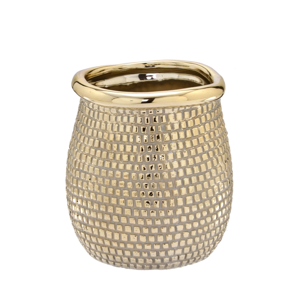 Vaso Ceramico P 550 084 Mabruk