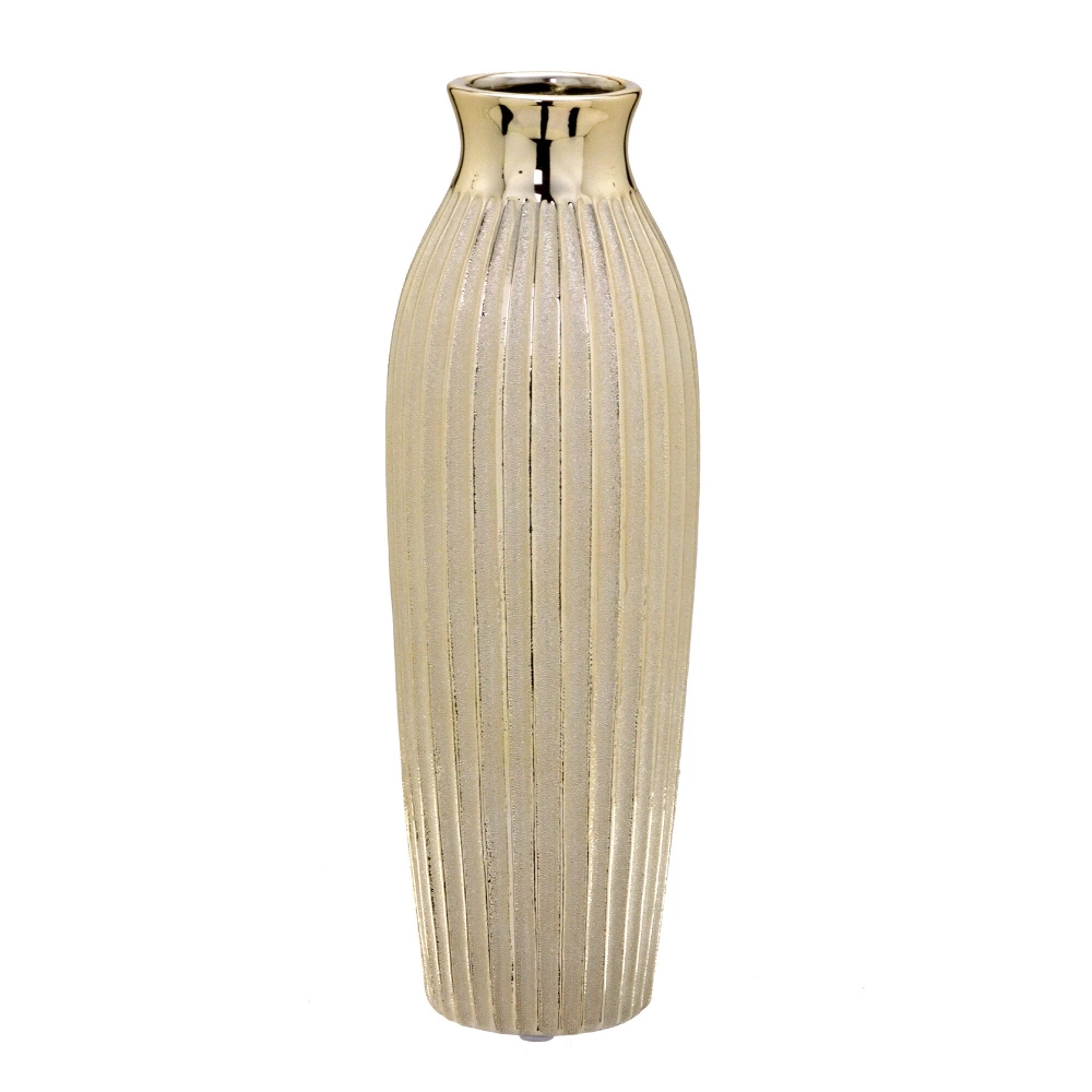 Vaso Ceramico M 550 085 Mabruk
