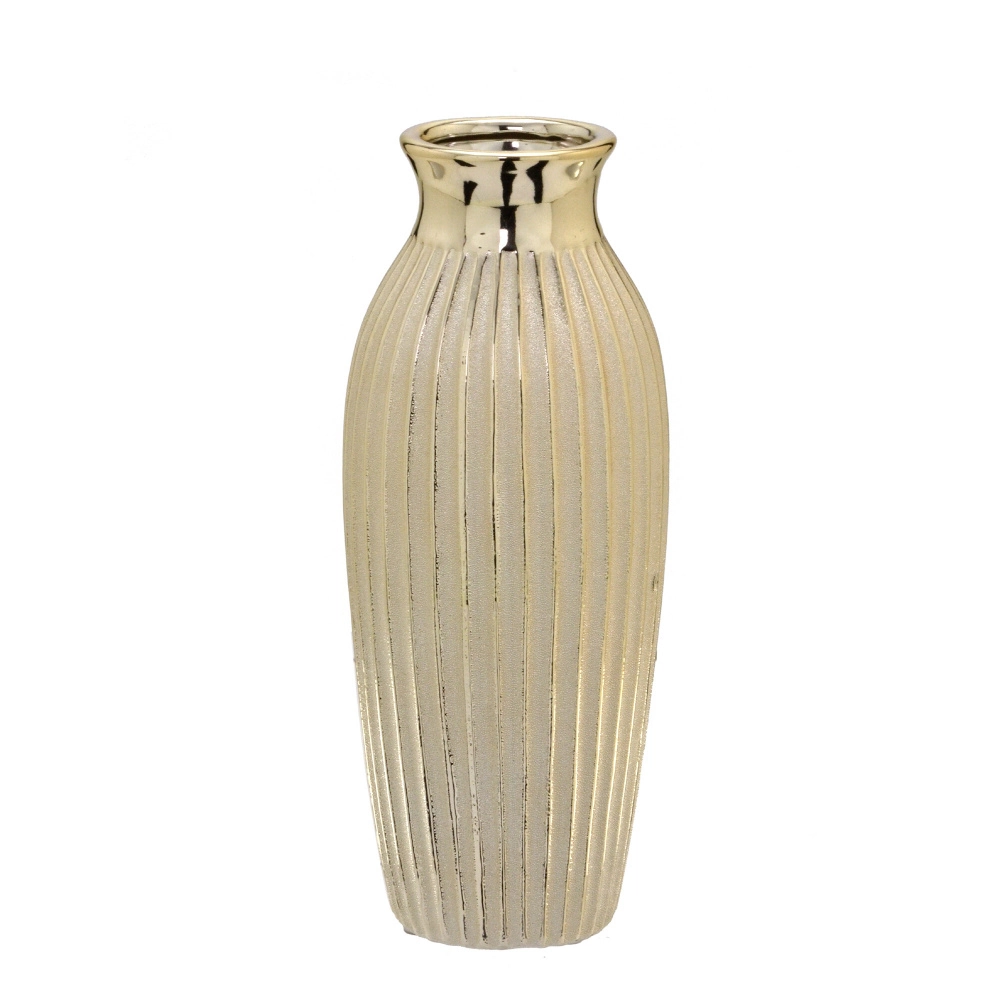 Vaso Ceramico P 550 086 Mabruk