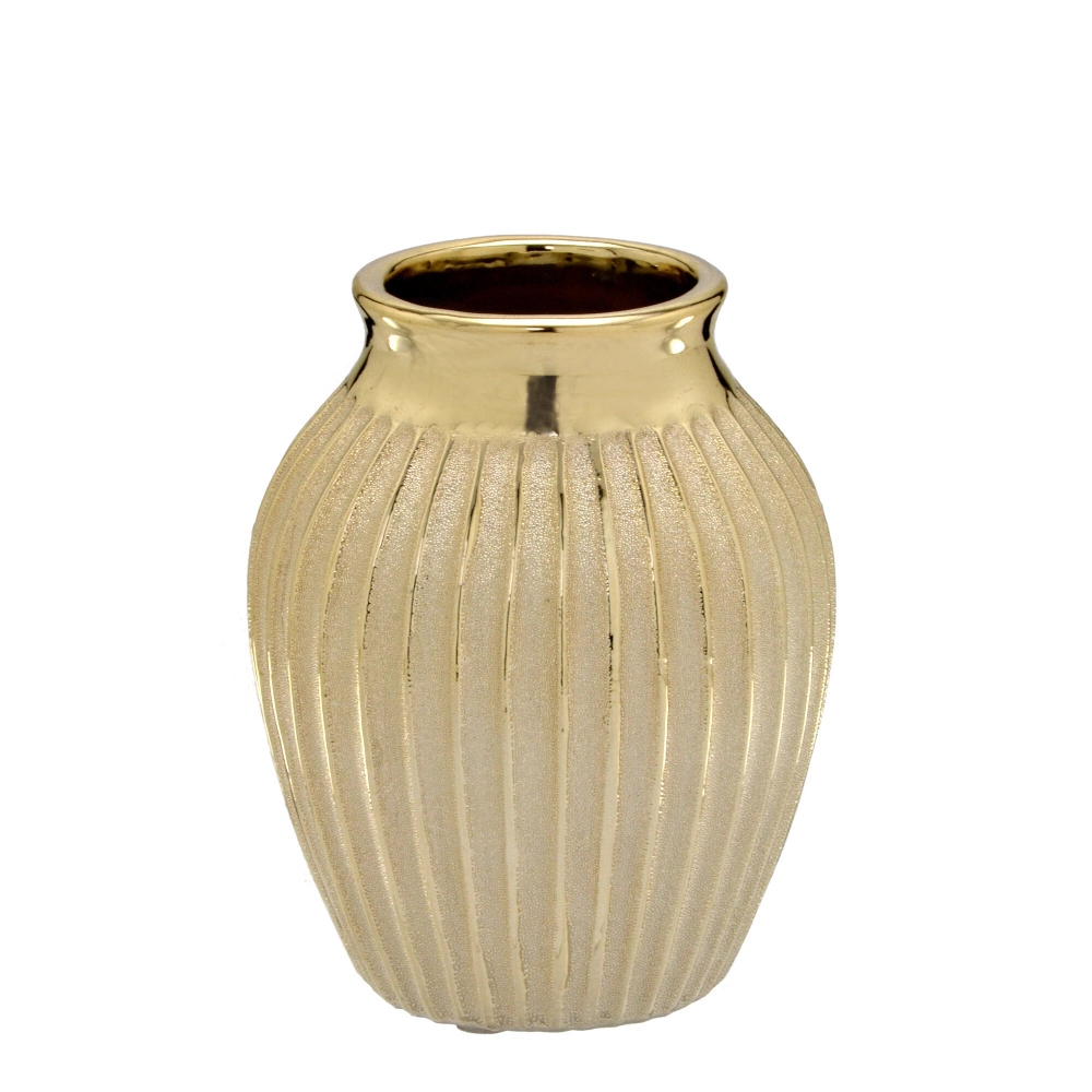 Vaso Ceramico P 550 088 Mabruk
