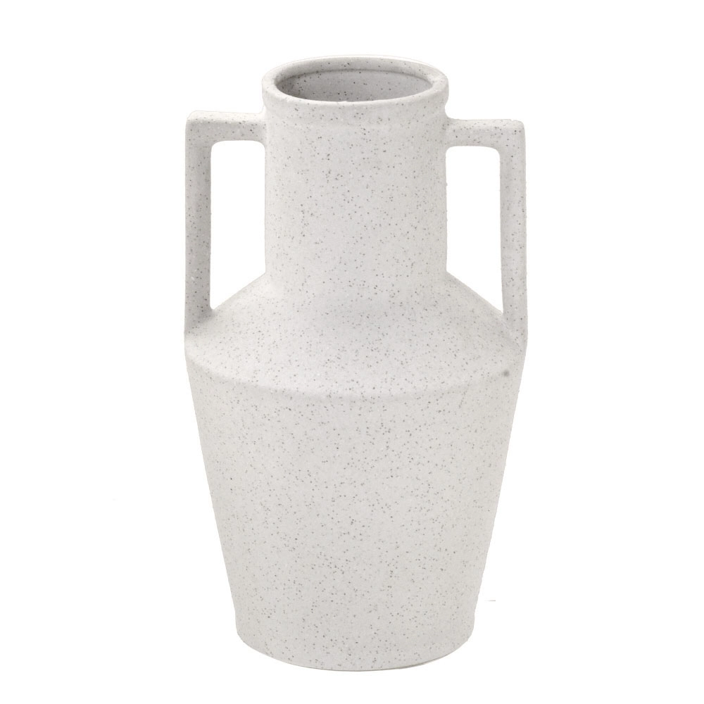 Vaso Decorativo 231 091 Mabruk