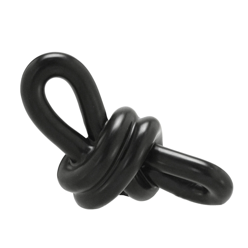 Enfeite No Decorativo Pp 668 018 Mabruk