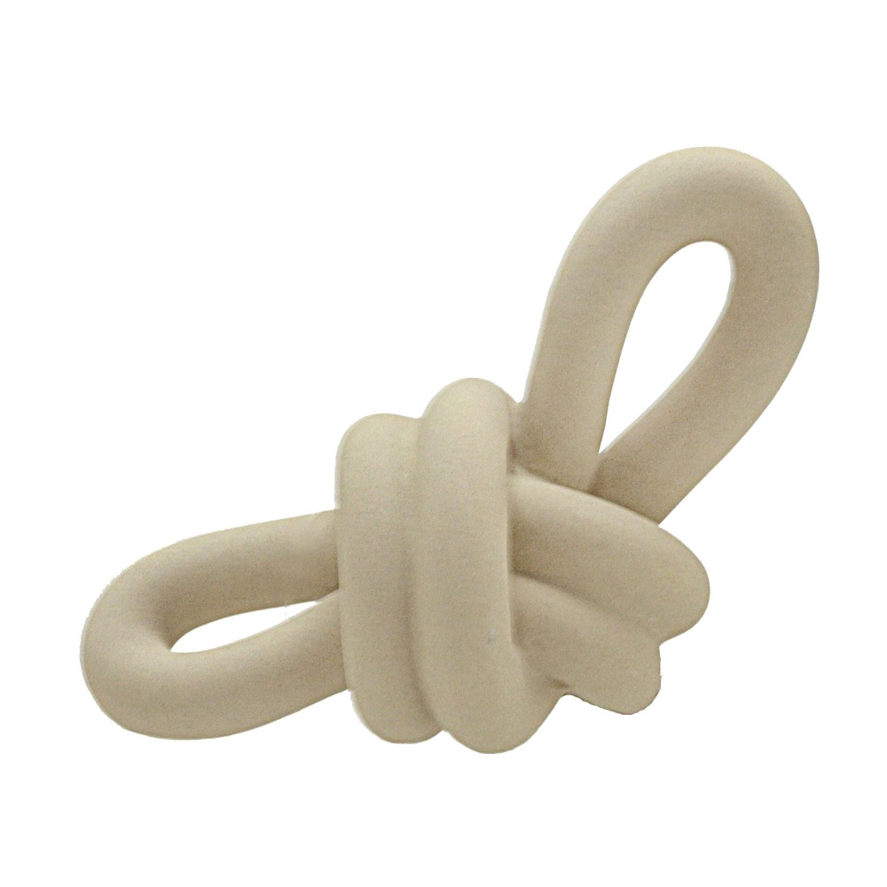 Enfeite No Decorativo Pp 668 019 Mabruk